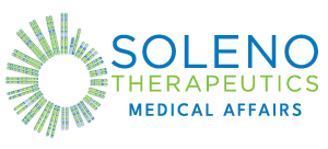 Soleno_MA_Logo Soleno Medical Affairs Europe